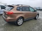 2011 Subaru Tribeca Limited