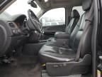 2008 Chevrolet Silverado K2500 Heavy Duty