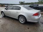 2006 Buick Lucerne CXL