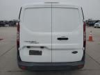 2015 Ford Transit Connect XL