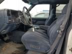 1997 Chevrolet Tahoe K1500