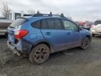 2014 Subaru XV Crosstrek 2.0 Premium