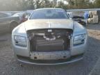 2012 Rolls-Royce Ghost