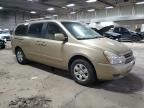 2010 KIA Sedona LX