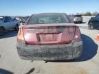 2007 Saturn Ion Level 2