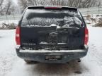 2008 Chevrolet Suburban K1500 LS