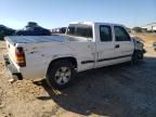 2002 Chevrolet Silverado C1500