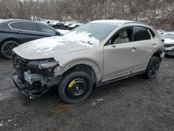 2023 Mazda CX-30 Premium en venta en Marlboro, NY