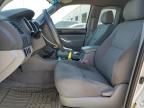 2007 Toyota Tacoma Access Cab