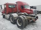 2005 Mack 700 CV700