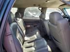 2003 GMC Yukon