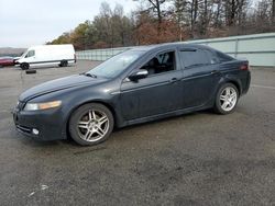 2007 Acura TL en venta en Brookhaven, NY