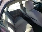 2000 Ford Taurus SE