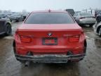 2013 BMW 320 I Xdrive