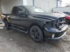 2015 Dodge RAM 1500 ST