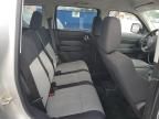 2008 Dodge Nitro SXT