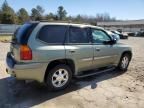 2003 GMC Envoy