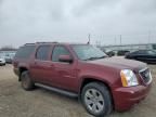 2008 GMC Yukon XL K1500