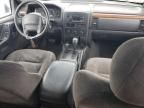 1999 Jeep Grand Cherokee Laredo