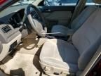 2006 Ford Fusion SE