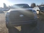 2016 Toyota Tundra Double Cab SR