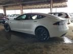 2019 Tesla Model S