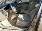 2006 Honda Accord LX