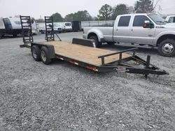 2018 Other 2018 'OTHER Heavy EQUIPMENT' Other en venta en Byron, GA