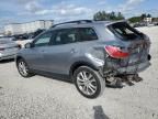 2011 Mazda CX-9