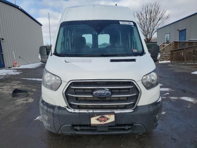 2020 Ford Transit T-350