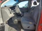 2004 Dodge Durango SLT