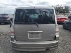 2006 Scion XB