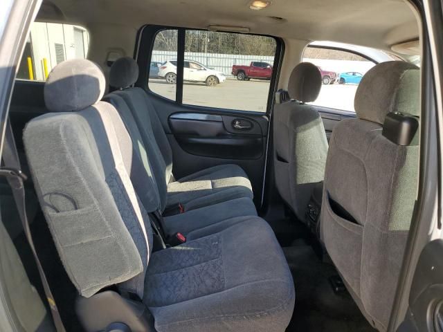 2006 GMC Envoy XL