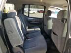 2006 GMC Envoy XL