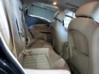 2008 Infiniti EX35 Base