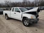 2006 Dodge Dakota SLT