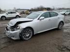 2007 Lexus IS 250