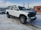 2004 Chevrolet Suburban K1500