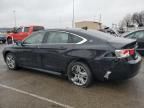 2015 Chevrolet Impala LS