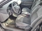 2003 Ford Taurus SE