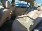 2006 Buick Lucerne CXL