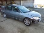 2005 Honda Civic Hybrid