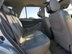 2005 Toyota 4runner SR5