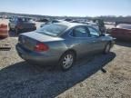 2005 Buick Lacrosse CX