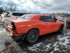 2016 Dodge Challenger R/T Scat Pack