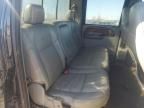 2007 Ford F250 Super Duty