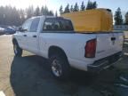 2005 Dodge RAM 2500 ST