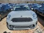 2022 Mini Cooper Countryman ALL4