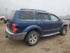 2006 Dodge Durango SXT