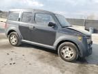 2008 Honda Element LX